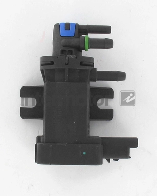 Electric valve INTERMOTOR 14298
