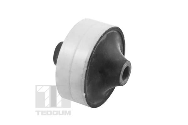  TEDGUM 00508782