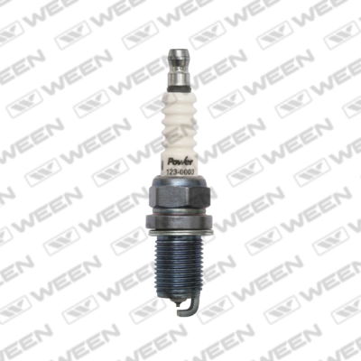 Свеча зажигания WEEN 1230003
