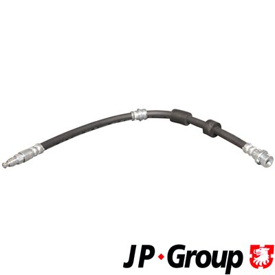  JP GROUP 3861600400