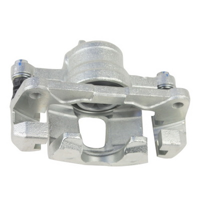  OSSCA 17357