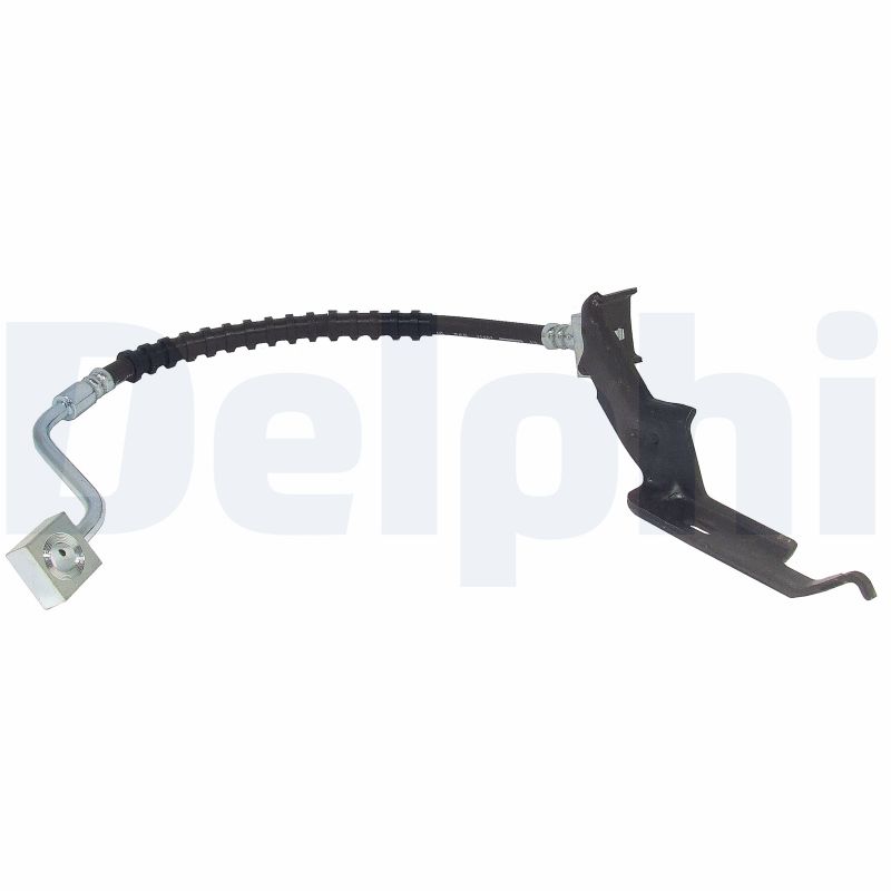 Тормозной шланг DELPHI LH6836