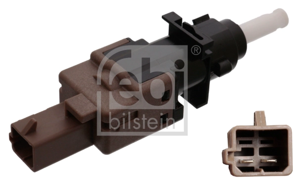  FEBI BILSTEIN 49439