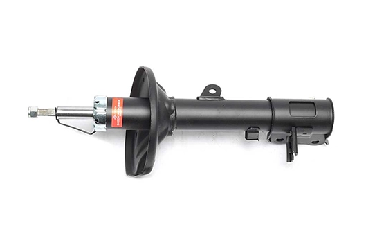 Амортизатор подвески BSG BSG 40-300-038