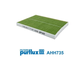  PURFLUX AHH735