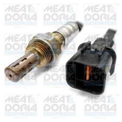 Запчасть MEAT & DORIA 81779
