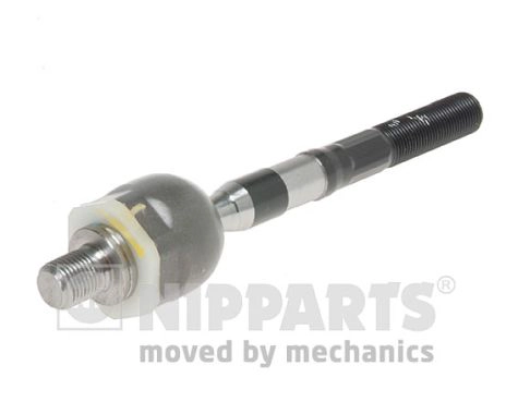 Тяга NIPPARTS N4840530