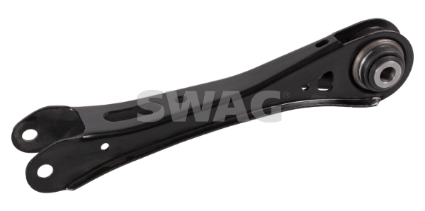 Тяга задняя поперечная SWAG 33101414