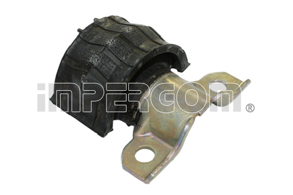  ORIGINAL IMPERIUM 38839