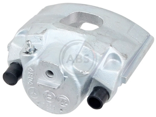 Суппорт тормозной A.B.S. 530261