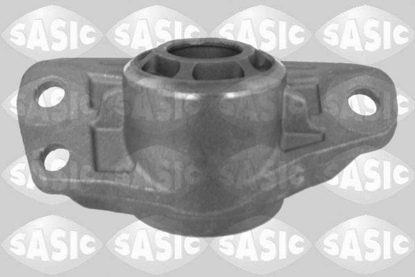 Опора амортизатора SASIC 2656059