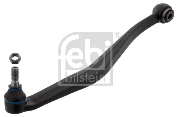 2193552 FEBI BILSTEIN 46259