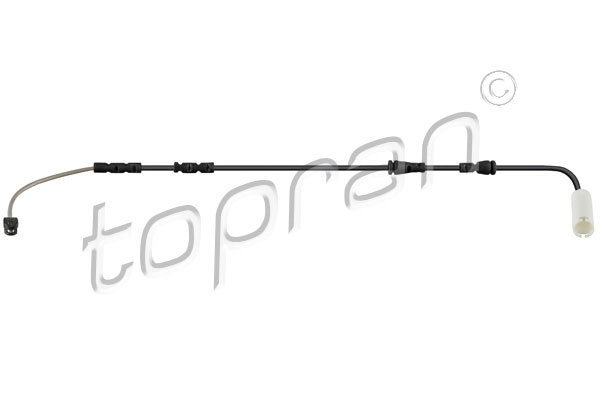  HANS PRIES/TOPRAN 502146