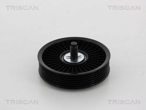 Ролик приводного ремня TRISCAN 8641801001