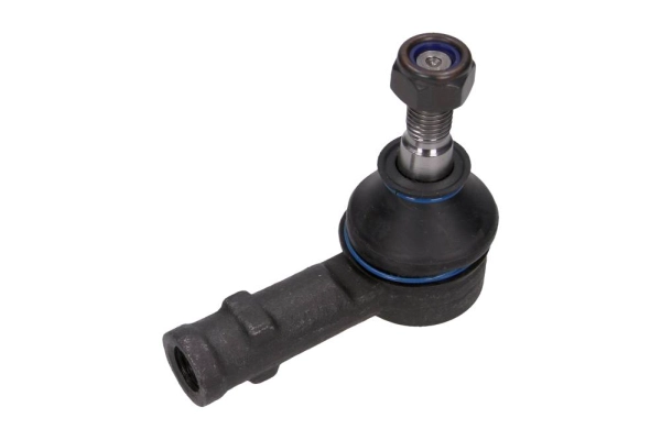 Наконечник рулевой тяги MAXGEAR 69-0322