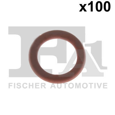  FA1 076.515.100