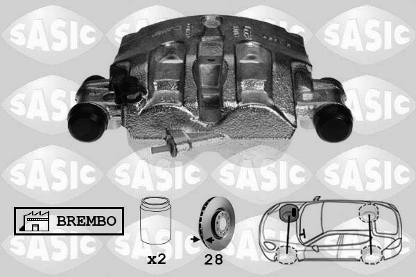  SASIC 6506173