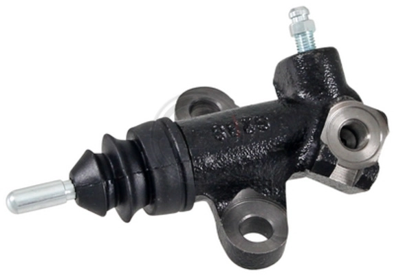  A.B.S. 61500