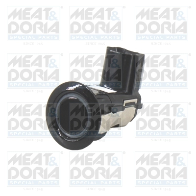  MEAT & DORIA 94597