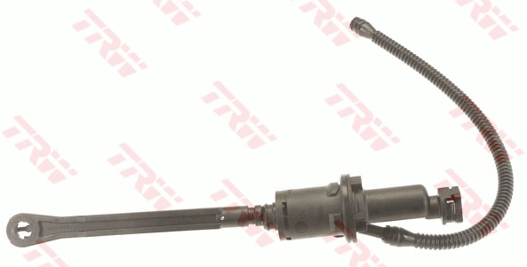 Цилиндр сцепления главный TRW PND275