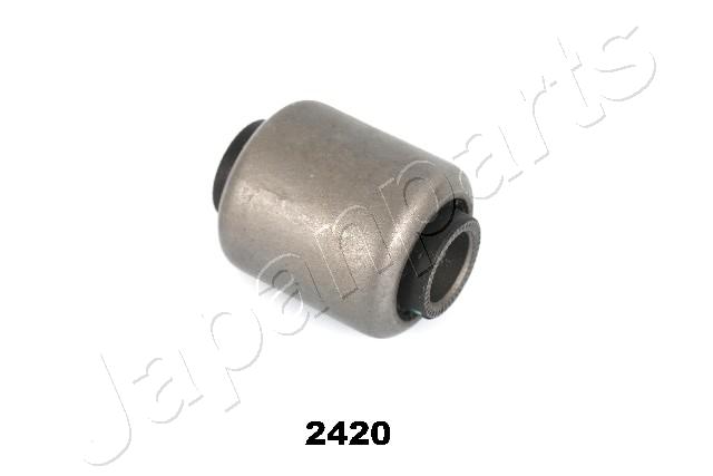Сайлентблок JAPANPARTS RU-2420