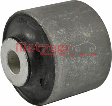 Сайлентблок METZGER 52078708