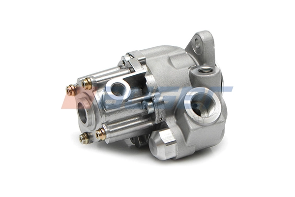 0 AUGER 65264