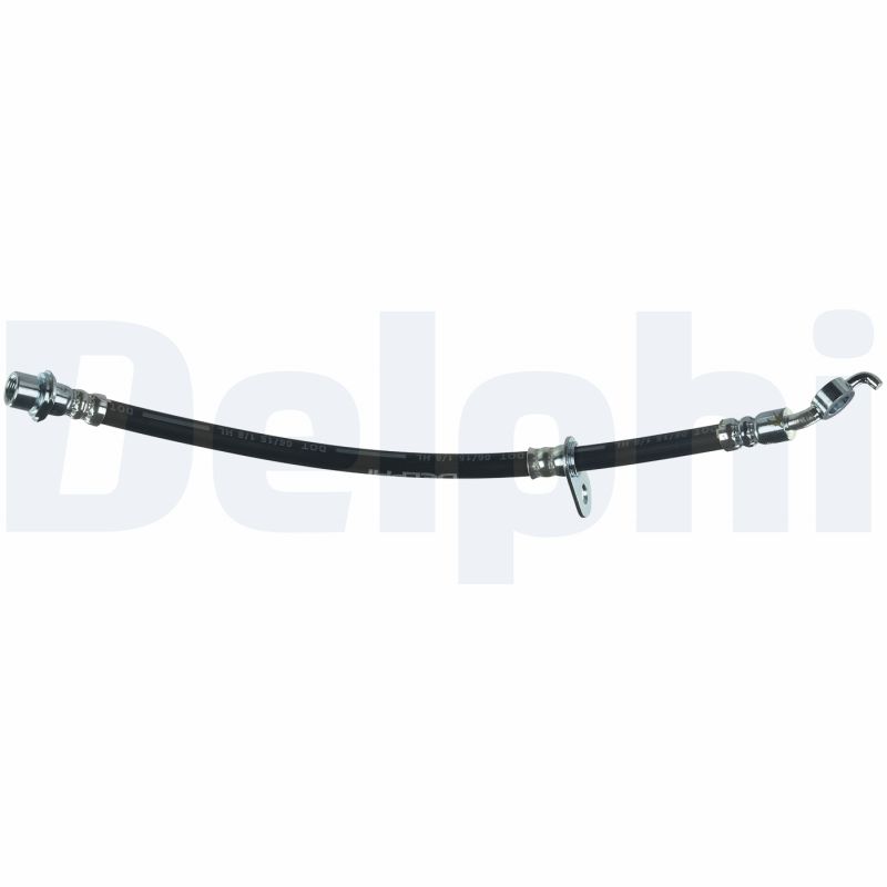  DELPHI LH7136