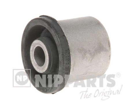 Запчасть NIPPARTS N4235027