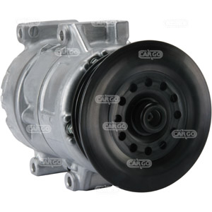 Компрессор кондиционера HC-CARGO 240932