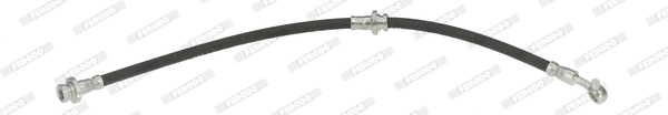  FERODO FHY2646