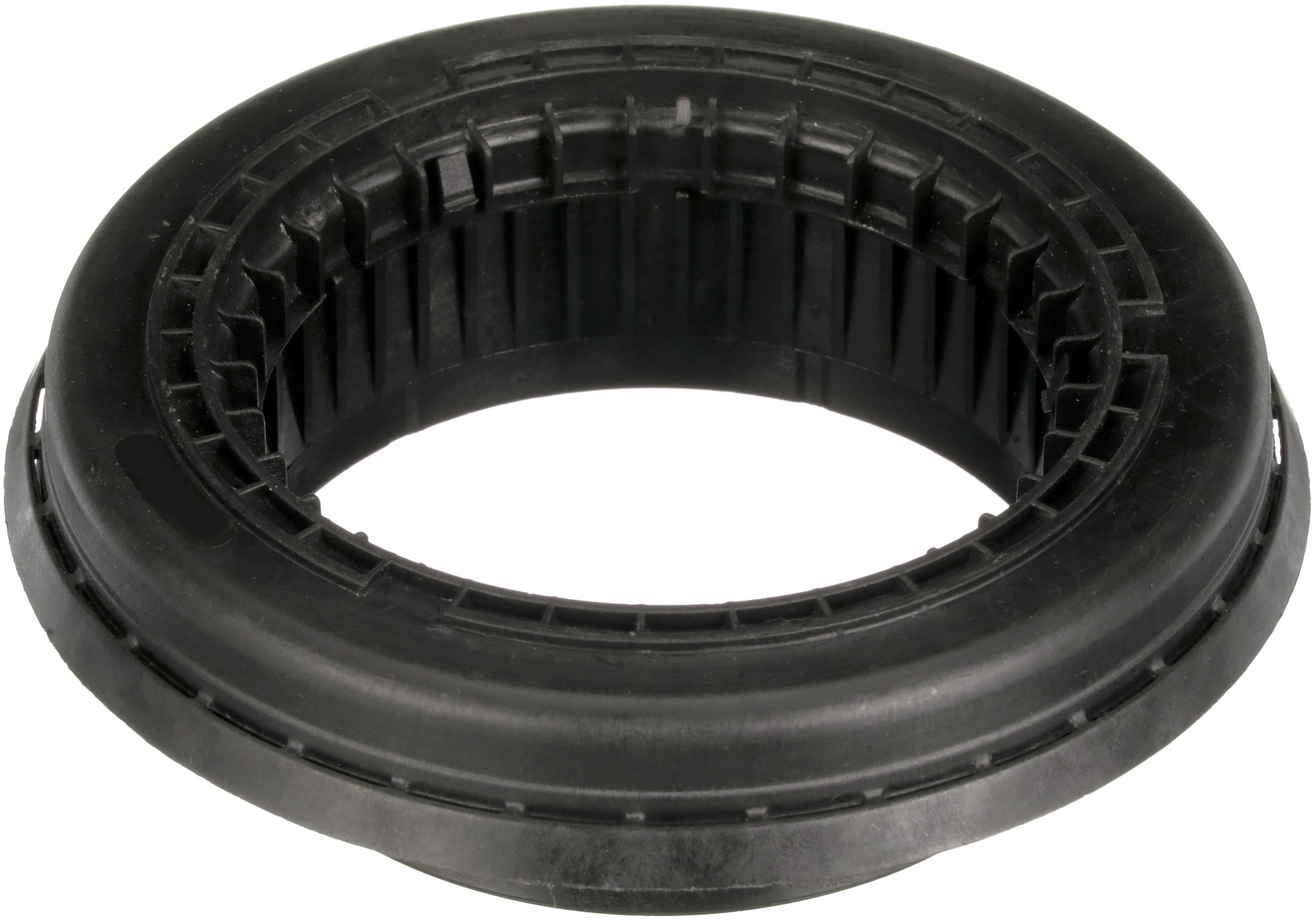 Подшипник опорный RAPRO R54542