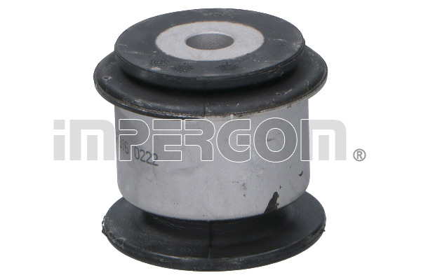 Control arm-/trailing arm bush ORIGINAL IMPERIUM 1380