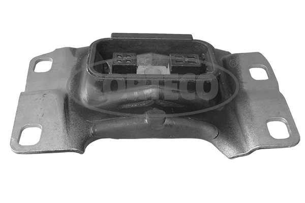 Engine mount CORTECO 49432251