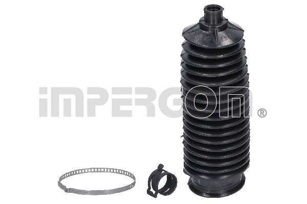 Запчасть ORIGINAL IMPERIUM 33348A
