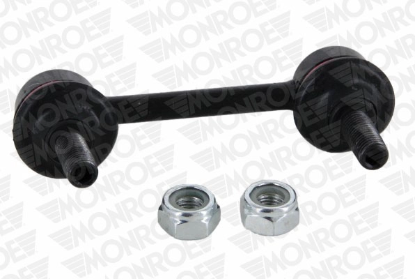 Запчасть MONROE L68605
