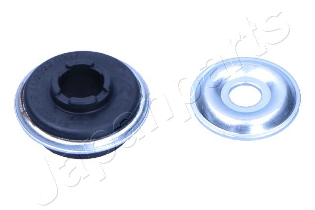  JAPANPARTS SM0317
