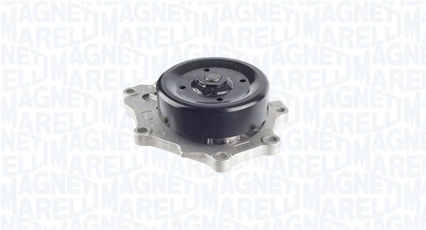 Насос водяной MAGNETI MARELLI 350982071000