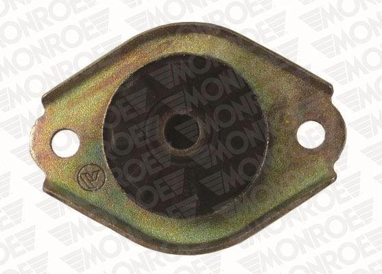 Опора амортизатора MONROE L15902