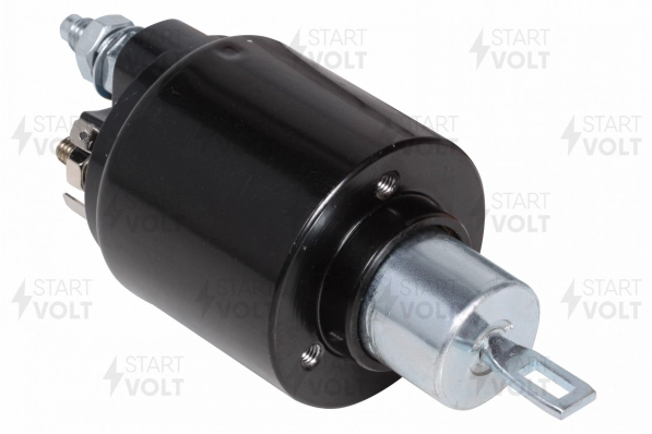 Реле втягивающее СТАРТВОЛЬТ VSR1020