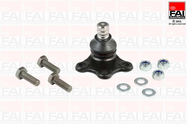  FAI AUTOPARTS SS7937