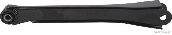 Рычаг подвески HERTH+BUSS JAKOPARTS J4940326