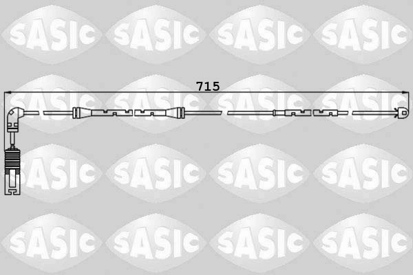  SASIC 6236032