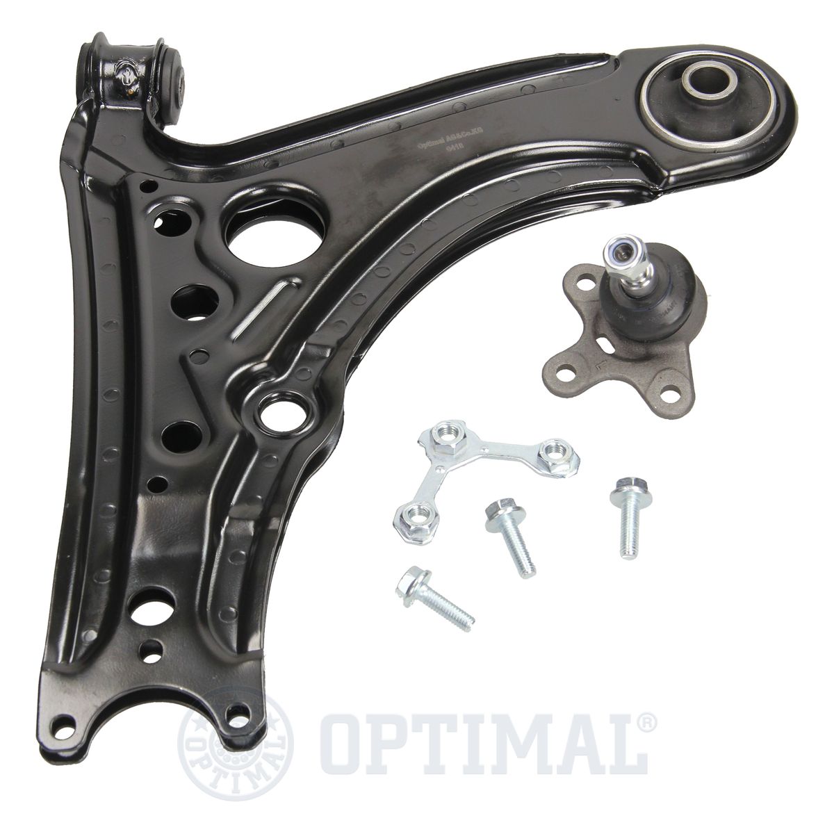 Запчасть OPTIMAL G6-1469