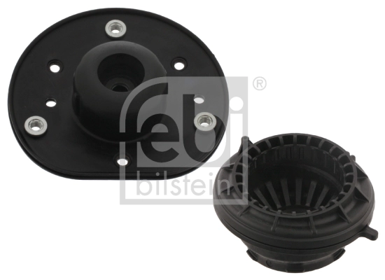 1990074 FEBI BILSTEIN 38779