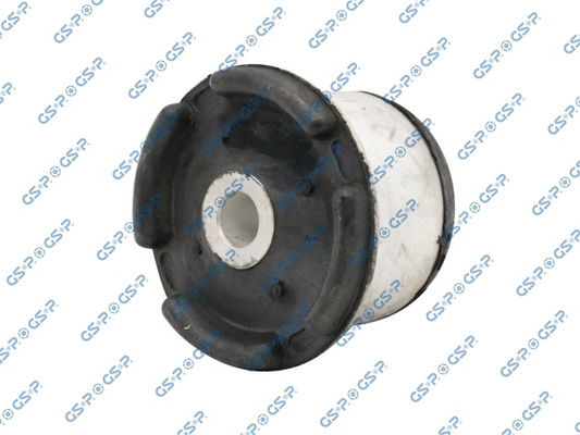  GSP 510869