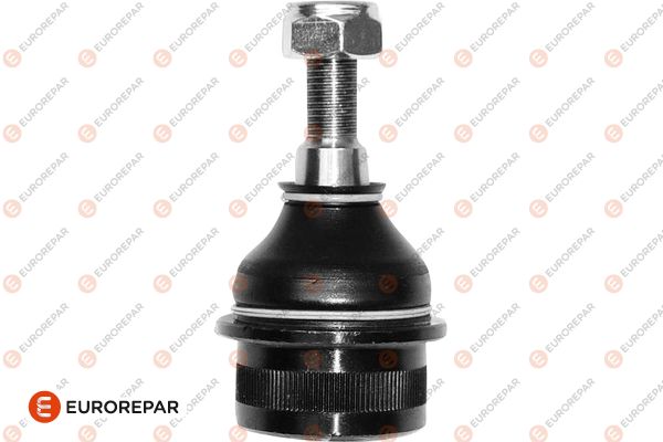 Опора шаровая EUROREPAR 1634889080