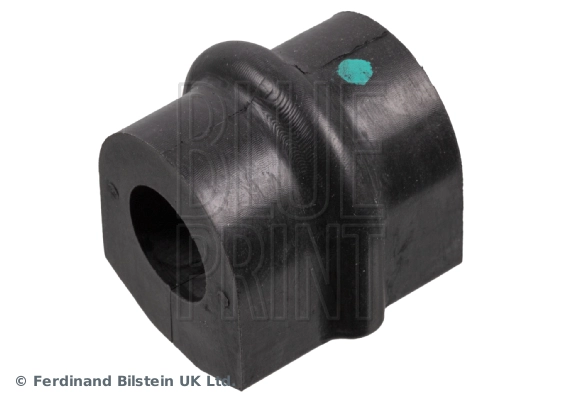 Anti roll bar bush BLUE PRINT ADN180122
