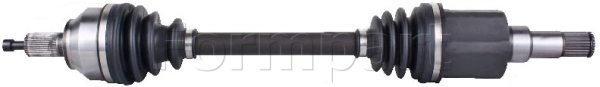  FORMPART 15380035/S