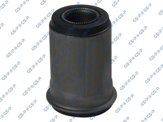  GSP 512850